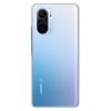 Mi 11i Smartphone - Imagen 4