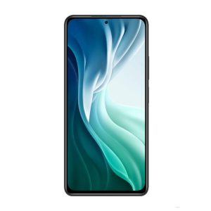 Mi 11i Smartphone