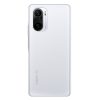 Mi 11i Smartphone - Imagen 7