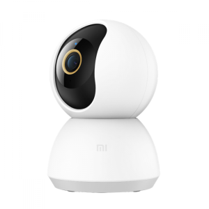 Mi Home Security Camera 360° 2K stock list