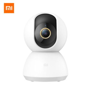 Mi Home Security Camera 360° 2K stock list
