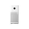 Mi Air Purifier 3H EU