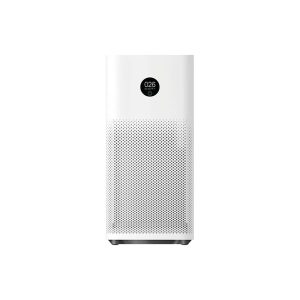 Mi Air Purifier 3H EU