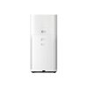 Mi Air Purifier 3H EU - Image 2