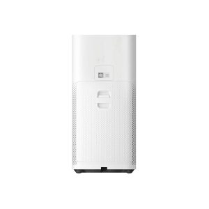 Mi Air Purifier 3H EU