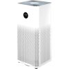 Mi Air Purifier 3H EU - Image 3