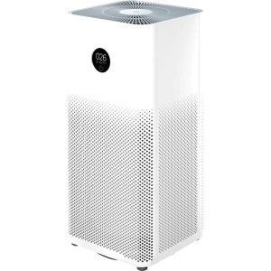 Mi Air Purifier 3H EU