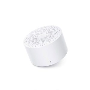 Mi Compact Bluetooth Speaker 2 Global Wholesale