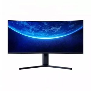Mi Curved Gaming Monitor 34’ EU bulk buy BHR4269GL
