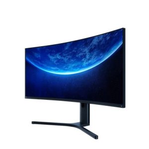 Mi Curved Gaming Monitor 34’ EU bulk buy BHR4269GL