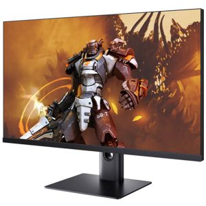 Mi Desktop Monitor 27 SKU BHR4975EU