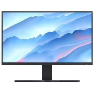 Mi Desktop Monitor 27 SKU BHR4975EU