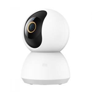 Mi Home Security Camera 360° 2K Pro EAN