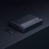 Mi Laser Projector TV 4K 150 inch - Image 3