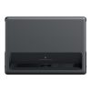 Mi Laser Projector TV 4K 150 inch - Image 2