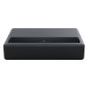 Mi Laser Projector TV 4K 150 inch