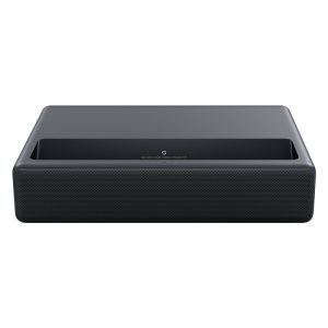 Mi Laser Projector TV 4K 150 inch