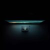 Mi Laser Projector TV 4K 150 inch - Image 6