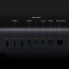 Mi Laser Projector TV 4K 150 inch - Image 4