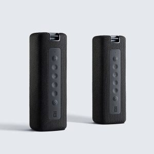 Mi Portable Bluetooth Speaker（16W）