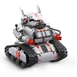 Mi Robot Builder (Rover) Global Wholesale