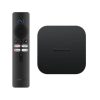 Xiaomi TV Box S 2nd Gen - 4K Ultra HD Streaming Media Player