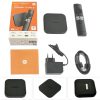 Xiaomi TV Box S 2nd Gen - 4K Ultra HD Streaming Media Player - Image 3