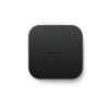 Xiaomi TV Box S 2nd Gen - 4K Ultra HD Streaming Media Player - Image 2