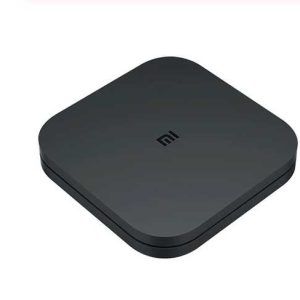 Mi TV Box S EU supplier PFJ4061EU
