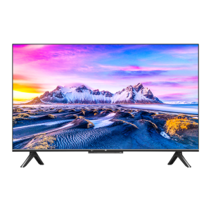 Mi TV P1 43" EU bulk buy ELA4622EU
