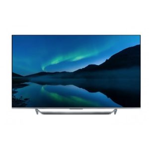 Mi TV Q1 75‘’ EU hongkong shipping ELA4514GL