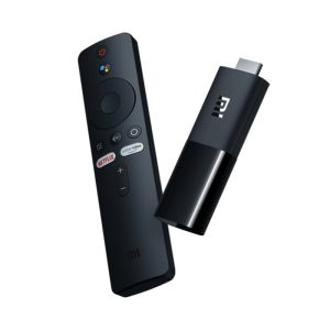 Mi TV Stick Global wholesaler FJY4031GL