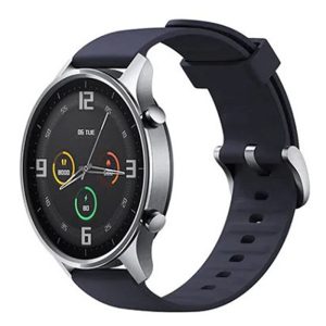 Xiaomi Watch SE Global Supply
