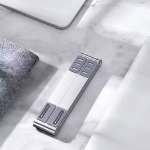 Xiaomi Wiha Pocket Tablet Stand Wholesale