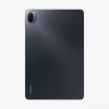 Mi pad 5 pro - Image 4