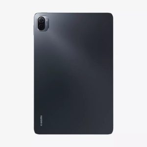 Mi pad 5 pro