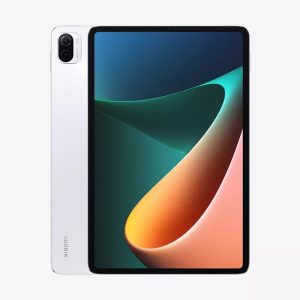 Mi pad 5 pro