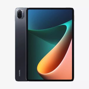 Mi pad 5 pro