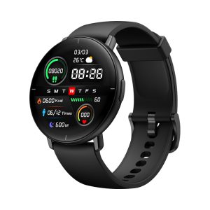 MiBro Lite Smartwatch stock list