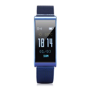 Mibro X3 Smartwatch EAN