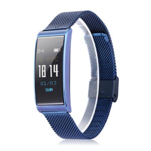 Mibro X3 Smartwatch EAN