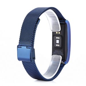 Mibro X3 Smartwatch EAN