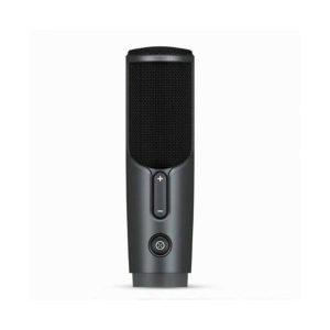 Mijia JUNLIN JLM02 Wired Digital Microphone