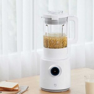 Xiaomi Mijia MJPBJ01YM 1000W Portable Blender