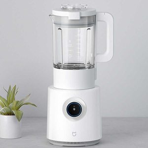 Xiaomi Mijia MJPBJ01YM 1000W Portable Blender