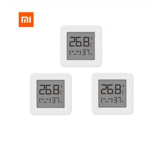 Mijia Bluetooth Thermometer 2