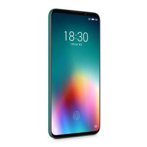 MEIZU 16T Smartphone