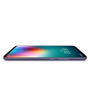 MEIZU 16T Smartphone