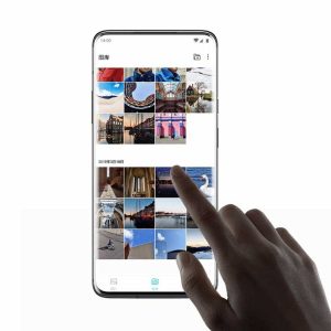 Oneplus 7 Pro  Smart phone Wholesale