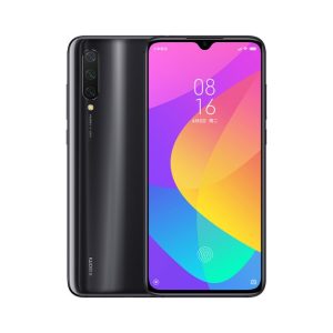 Xiaomi 9 Lite Smartphone Wholesale